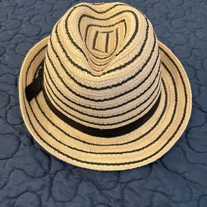 Fedora Women’s Hat Hatsttack